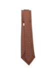 Picture of Errico Formicola | 7 Folds Tie