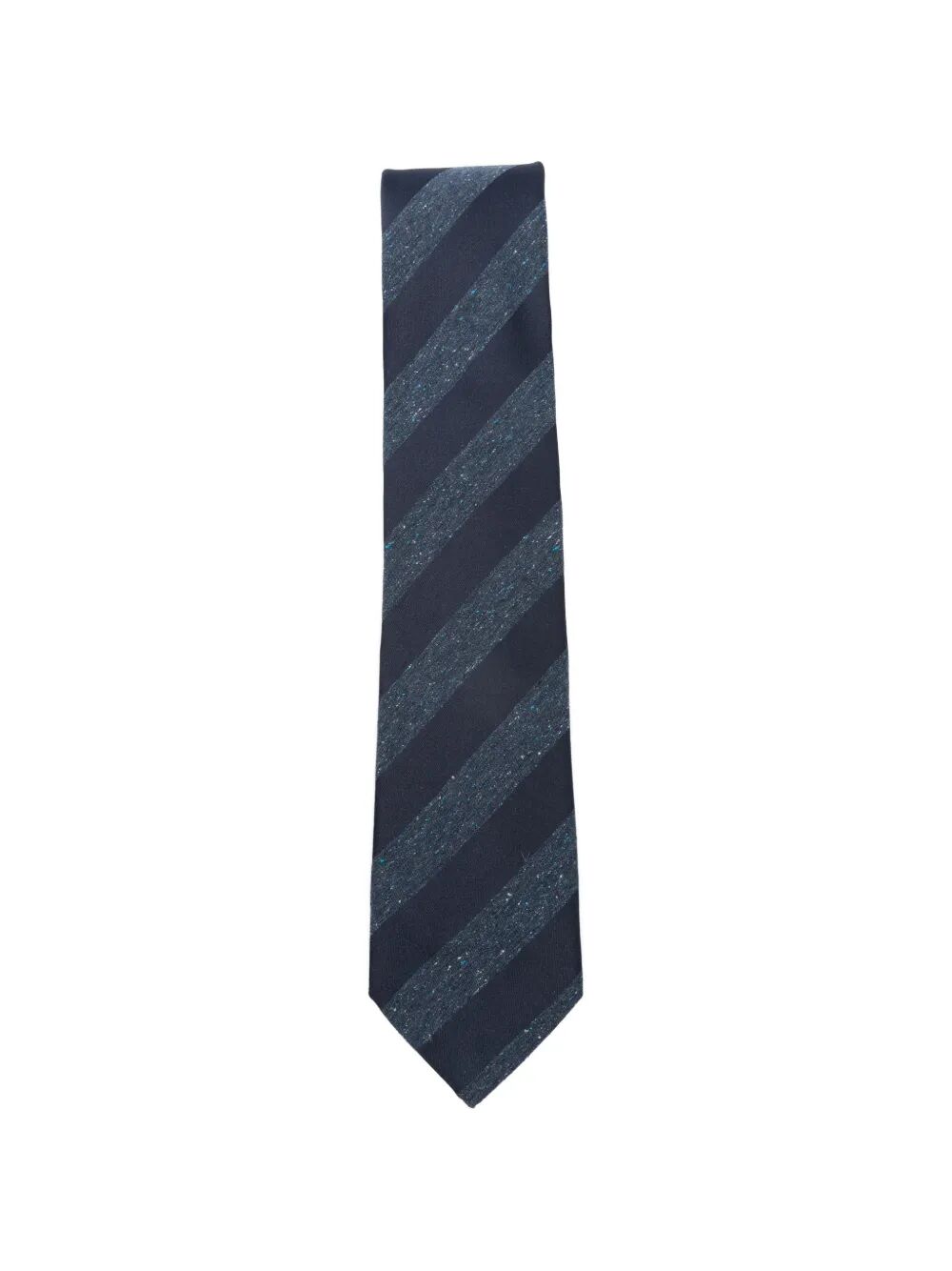 Picture of Errico Formicola | 7 Folds Tie