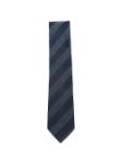 Picture of Errico Formicola | 7 Folds Tie