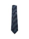 Picture of Errico Formicola | 7 Folds Tie
