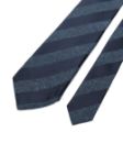 Picture of Errico Formicola | 7 Folds Tie