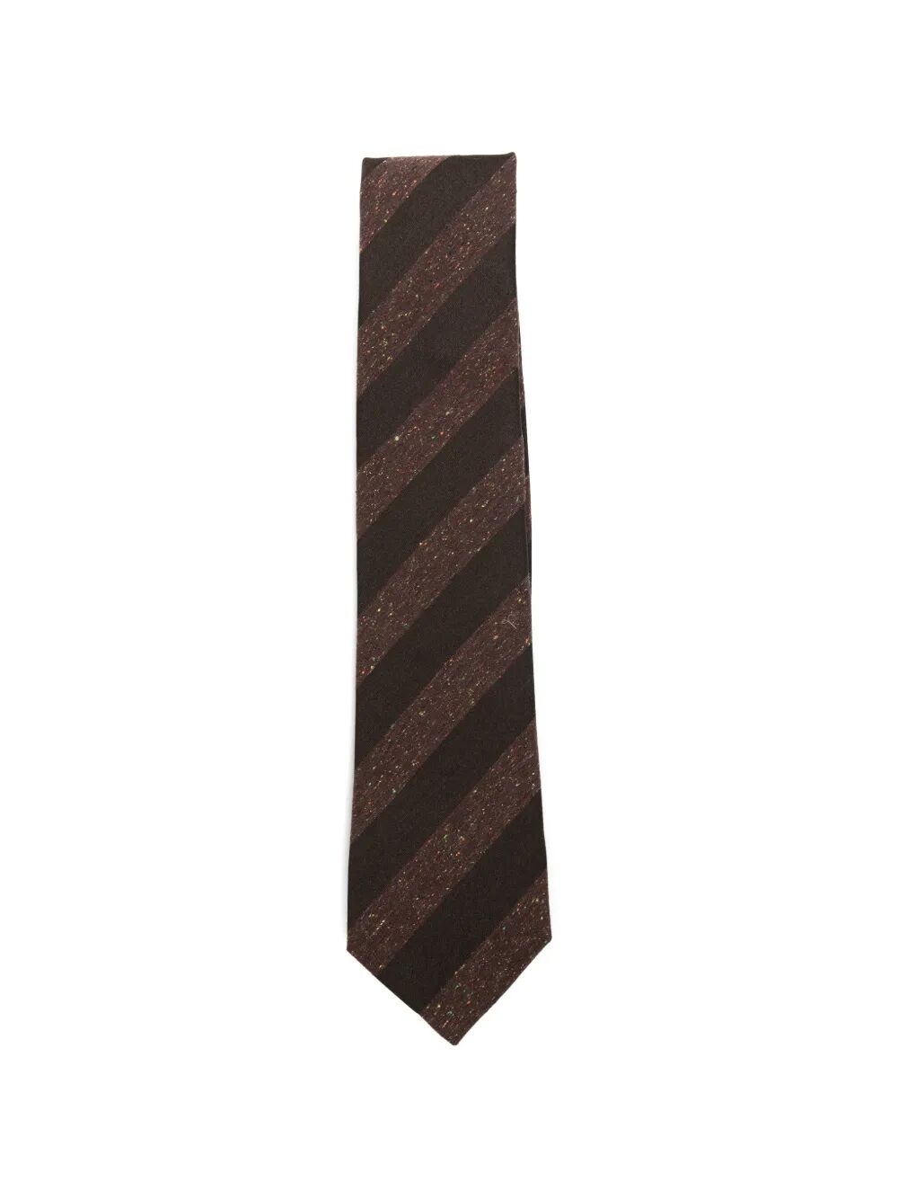 Picture of Errico Formicola | 7 Folds Tie