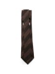 Picture of Errico Formicola | 7 Folds Tie