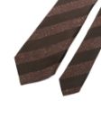 Picture of Errico Formicola | 7 Folds Tie