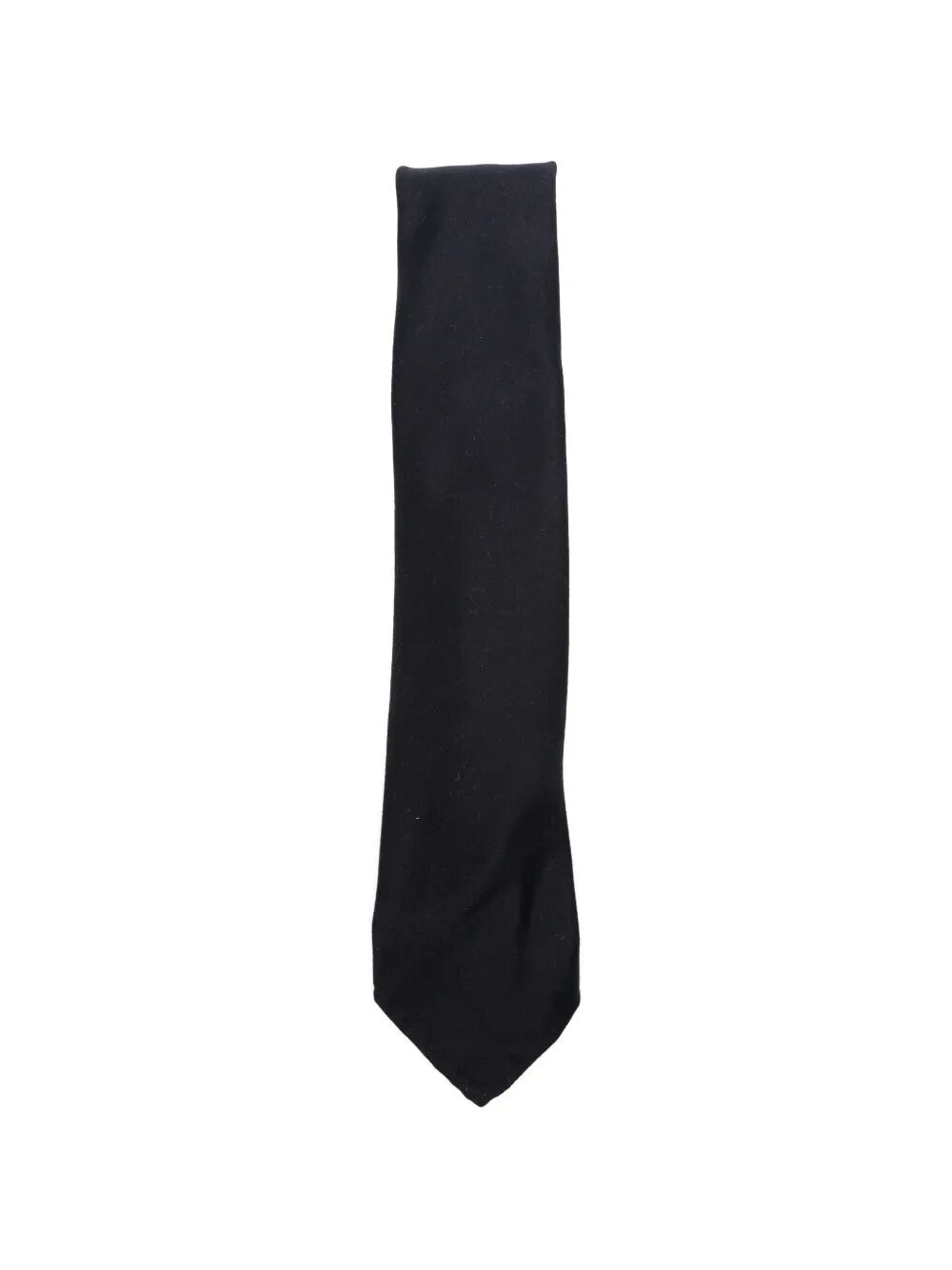 Picture of Errico Formicola | 7 Folds Tie Sfod