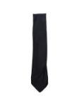 Picture of Errico Formicola | 7 Folds Tie Sfod