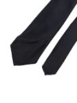 Picture of Errico Formicola | 7 Folds Tie Sfod
