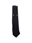 Picture of Errico Formicola | 7 Folds Tie Sfod