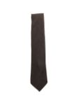 Picture of Errico Formicola | 7 Folds Tie Sfod