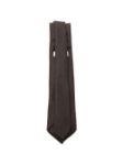 Picture of Errico Formicola | 7 Folds Tie Sfod