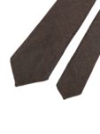 Picture of Errico Formicola | 7 Folds Tie Sfod