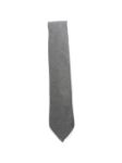 Picture of Errico Formicola | 7 Folds Tie Sfod