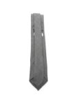 Picture of Errico Formicola | 7 Folds Tie Sfod