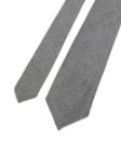 Picture of Errico Formicola | 7 Folds Tie Sfod