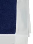 Picture of Kiton | Beach Towel