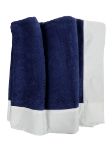 Picture of Kiton | Beach Towel
