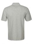 Picture of Fedeli | Five Mm Jersey Over