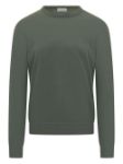 Picture of Malo | Roundneck