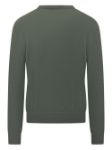 Picture of Malo | Roundneck