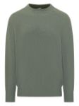 Picture of Malo | Roundneck