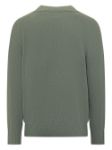 Picture of Malo | Roundneck
