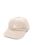 Immagine di Carhartt | Harlem Cap