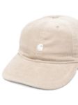 Immagine di Carhartt | Harlem Cap