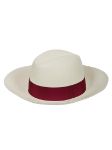 Picture of Borsalino | Claudette Panama