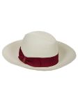 Picture of Borsalino | Claudette Panama