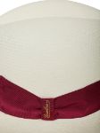 Picture of Borsalino | Claudette Panama