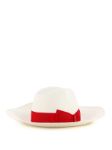 Immagine di Borsalino | Sophie Panama Fine