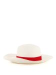Immagine di Borsalino | Sophie Panama Fine