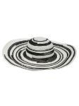 Picture of Borsalino | Gaia Treccia