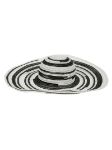 Picture of Borsalino | Gaia Treccia