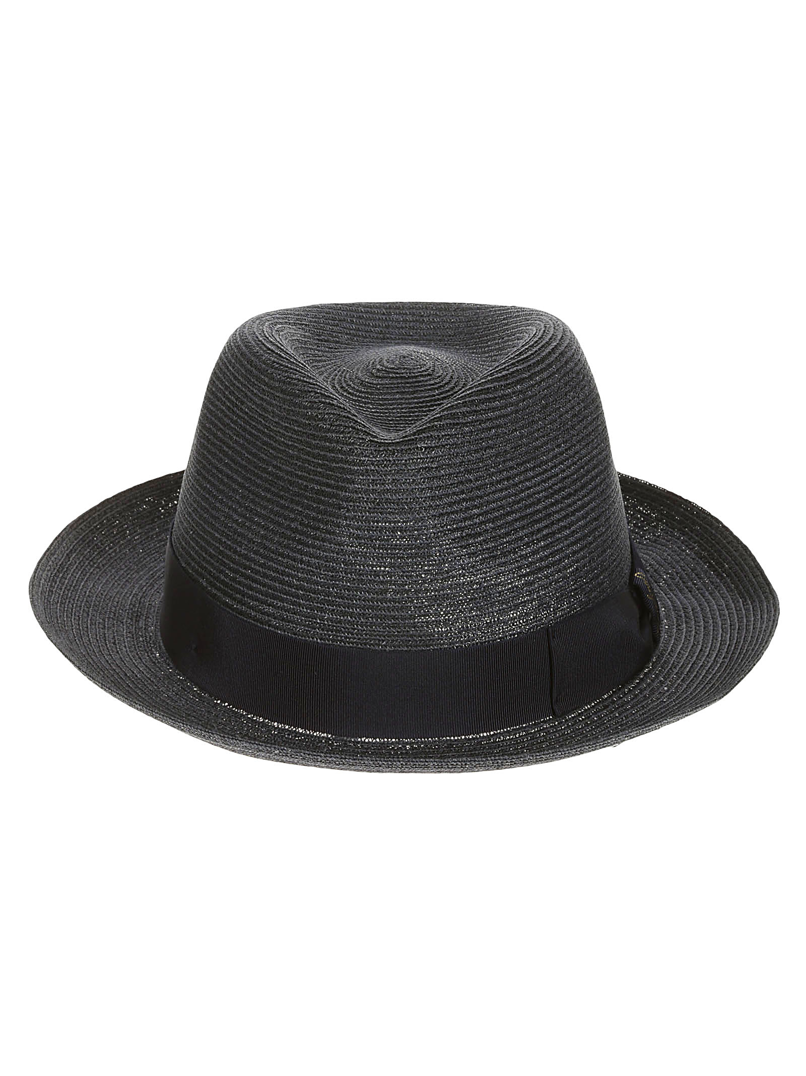 Picture of Borsalino | Treccia Canapa