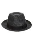 Picture of Borsalino | Treccia Canapa