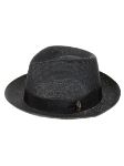 Picture of Borsalino | Treccia Canapa