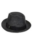Picture of Borsalino | Treccia Canapa