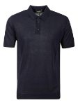 Picture of Roberto Collina | Polo Ss
