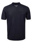 Picture of Roberto Collina | Polo Ss