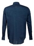 Immagine di Massimo Alba | Round Collar Shirt