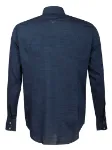 Immagine di Massimo Alba | Round Collar Shirt