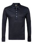 Picture of Massimo Alba | Polo Shirt