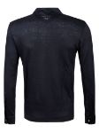 Picture of Massimo Alba | Polo Shirt