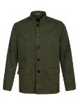 Immagine di Massimo Alba | Nehru Collar Jacket