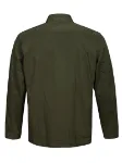 Immagine di Massimo Alba | Nehru Collar Jacket