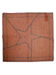 Immagine di Massimo Alba | Pochette Stars