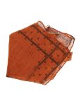 Immagine di Massimo Alba | Pochette Stars