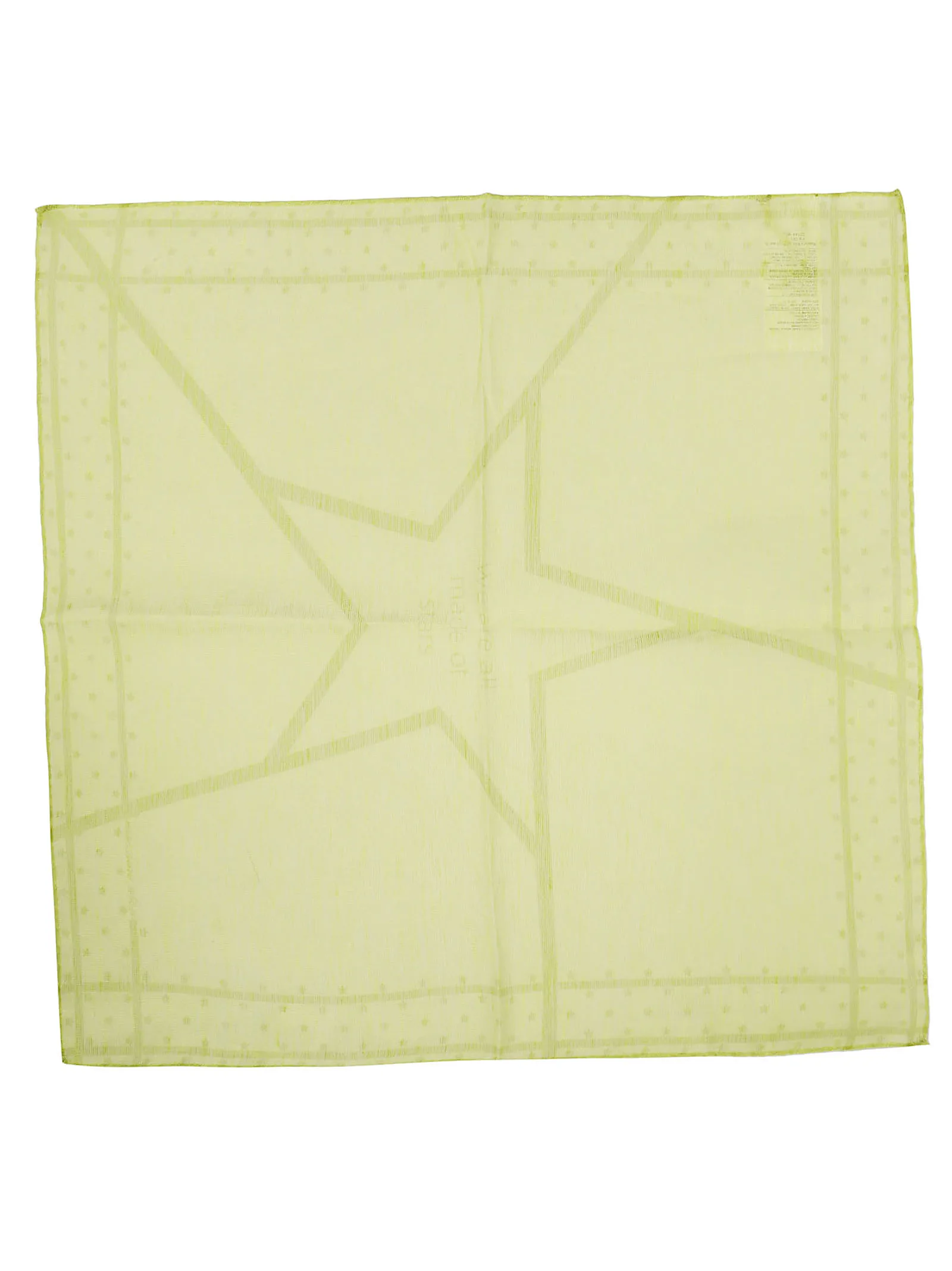 Picture of Massimo Alba | Pochette Stars