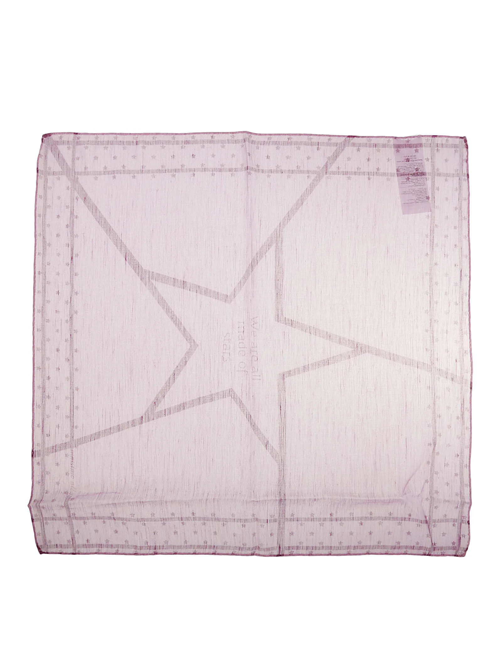 Picture of Massimo Alba | Pochette Stars